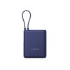 Внешний аккумулятор со встроенным кабелем Xiaomi 33W Power Bank (Integrated Cable), 10000 мАч Внешний аккумулятор со встроенным кабелем Xiaomi 33W Power Bank (Integrated Cable), 10000 мАч