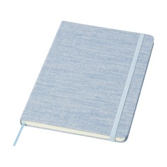 Блокнот хлопковый A5 Ramona