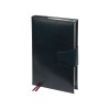 Ежедневник полудатированный А5 Windsor Ежедневник полудатированный А5 Windsor
