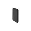 Внешний аккумулятор NEO Start, 10000 mAh Внешний аккумулятор NEO Start, 10000 mAh