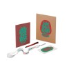 Welcome pack Smart start Welcome pack Smart start
