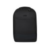 Рюкзак Backpack для ноутбука 14 Рюкзак Backpack для ноутбука 14