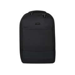 Рюкзак Backpack для ноутбука 14