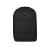 Рюкзак Backpack для ноутбука 14 Рюкзак Backpack для ноутбука 14