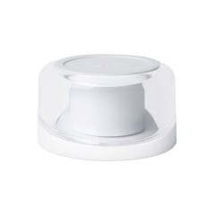 Док-станция с беспроводной зарядкой iLO Wireless Dock