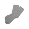 Носки однотонные Socks женские Носки однотонные Socks женские