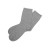 Носки однотонные Socks женские Носки однотонные Socks женские