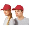 Бейсболка New York Бейсболка New York