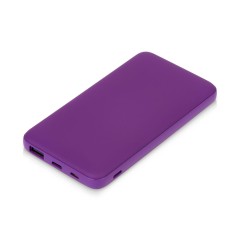 Внешний аккумулятор Powerbank C2, 10000 mAh