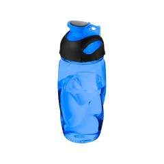 Бутылка спортивная Gobi