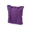 Сумка из плотного хлопка Carryme 220, 220 г/м2 Сумка из плотного хлопка Carryme 220, 220 г/м2