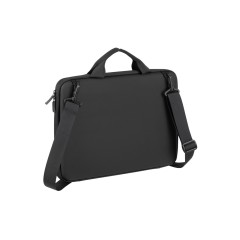 Жесткий чехол для Chromebook 11.6-12.4/MacBook 13-14