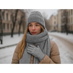 Подарочный набор  Nordend