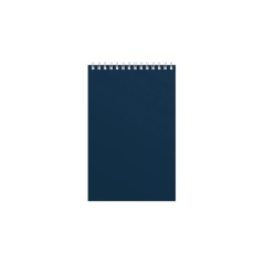 Бизнес - блокнот А5 Office