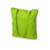 Сумка из плотного хлопка Carryme 200, 200 г/м2 Сумка из плотного хлопка Carryme 200, 200 г/м2