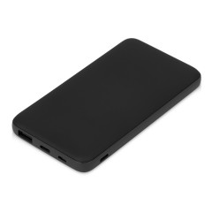 Внешний аккумулятор Powerbank C2, 10000 mAh