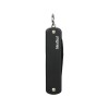 Мультитул-книпсер Nextool Multi Functional Nail Clipper