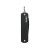 Мультитул-книпсер Nextool Multi Functional Nail Clipper Мультитул-книпсер Nextool Multi Functional Nail Clipper