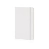 Записная книжка A6+ Classic (в линейку), Medium Записная книжка A6+ Classic (в линейку), Medium