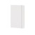 Записная книжка A6+ Classic (в линейку), Medium Записная книжка A6+ Classic (в линейку), Medium