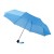 Зонт складной Ида Зонт складной Ида