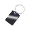Брелок SteelPop Rct Брелок SteelPop Rct