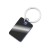 Брелок SteelPop Rct Брелок SteelPop Rct
