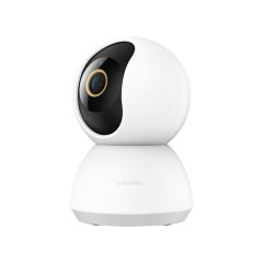 Видеокамера безопасности Xiaomi Smart Camera C300