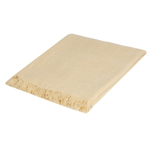 Плед Chenille 140 х 200 см