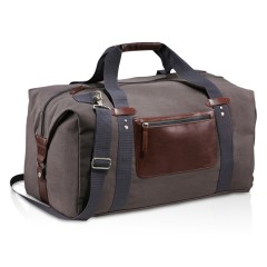Сумка Duffel