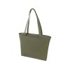 Эко-сумка Weekender, 500 г/м2 Эко-сумка Weekender, 500 г/м2