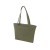 Эко-сумка Weekender, 500 г/м2
