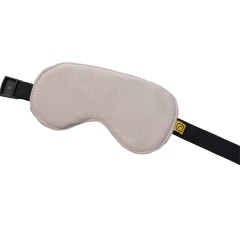 Маска для глаз Luxury Eye Mask