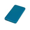 Внешний аккумулятор Reserve Pro,10 000 mAh Внешний аккумулятор Reserve Pro,10 000 mAh