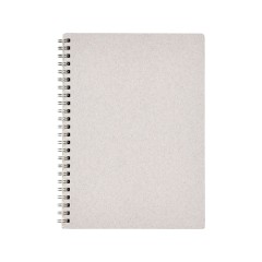 Блокнот A5 Bianco