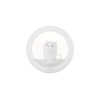 Ночник LED Gato Ночник LED Gato