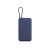 Внешний аккумулятор со встроенным кабелем Xiaomi 33W Power Bank (Integrated Cable), 20000 мАч Внешний аккумулятор со встроенным кабелем Xiaomi 33W Power Bank (Integrated Cable), 20000 мАч