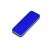 USB-флешка в стиле I-phone USB 2.0, прямоугольнй формы, синий USB-флешка в стиле I-phone USB 2.0, прямоугольнй формы, синий