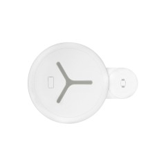 Беспроводное зарядное устройcтво NEO Qwatch