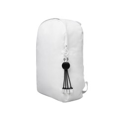 Зарядный кабель 3-в-1 с подсветкой лого Ion mini