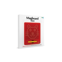 Магнитный планшет для рисования Magboard mini