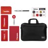 Welcome pack Swift start Welcome pack Swift start