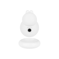 Ночник c датчиком движения LED Rubi