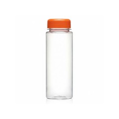Бутылка для воды Candy, 550 мл