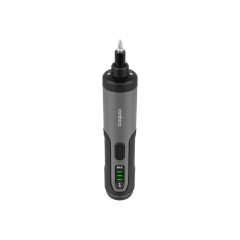 Отвертка аккумуляторная MyKit B1