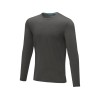 Футболка Ponoka из органического хлопка, мужская Футболка Ponoka из органического хлопка, мужская
