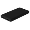 Внешний аккумулятор NEO PB100, soft touch, 10000 mAh Внешний аккумулятор NEO PB100, soft touch, 10000 mAh