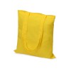 Сумка из хлопка Carryme 105, 105 г/м2