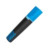 Текстовыделитель Liqeo Highlighter Текстовыделитель Liqeo Highlighter