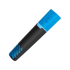 Текстовыделитель Liqeo Highlighter